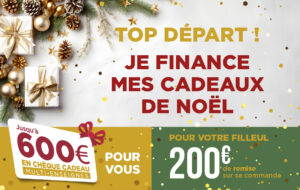 BON_PLAN_PARRAINAGE_NOEL