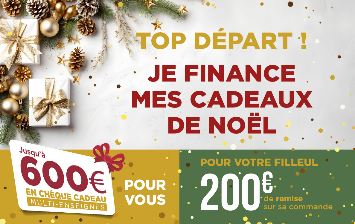 BON_PLAN_PARRAINAGE_NOEL