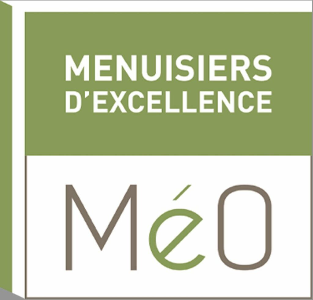 meo fournisseur menuiserie WEISZ ile de france