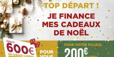 BON_PLAN_PARRAINAGE_NOEL